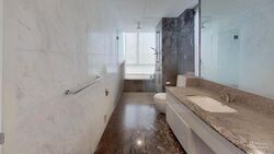 Sky@Eleven (D11), Condominium #558797011